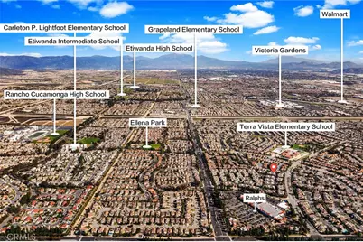 7353 W Ellena #64, Rancho Cucamonga, CA 91730 - Photo 24