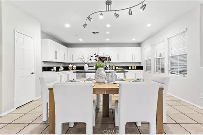 7353 W Ellena #64, Rancho Cucamonga, CA 91730 - Photo 4