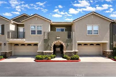 7353 W Ellena #64, Rancho Cucamonga, CA 91730 - Photo 16