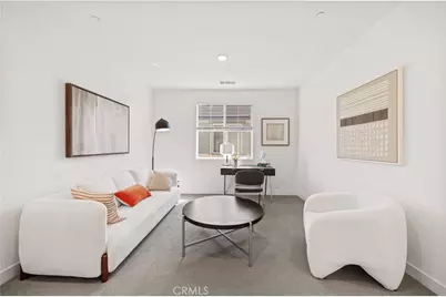 4056 E Peony Paseo #16, Ontario, CA 91761 - Photo 14