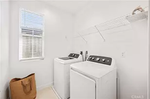 4056 E Peony Paseo, Ontario, CA 91761 - Photo 28