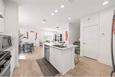 4056 E Peony Paseo #16, Ontario, CA 91761 - Photo 10