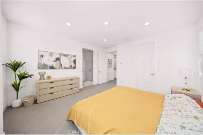 4056 E Peony Paseo #16, Ontario, CA 91761 - Photo 18