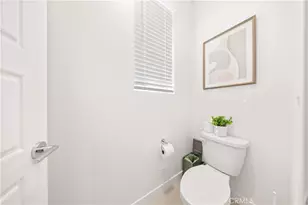 4056 E Peony Paseo, Ontario, CA 91761 - Photo 20