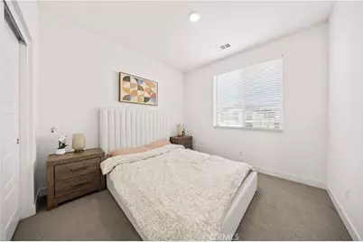 4056 E Peony Paseo #16, Ontario, CA 91761 - Photo 24