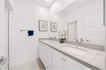 4056 E Peony Paseo #16, Ontario, CA 91761 - Photo 22