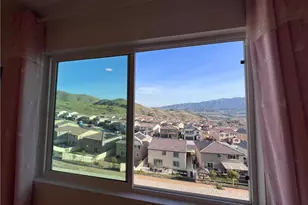 23816 Phoebe Dr, Corona, CA 92883 - Photo 34