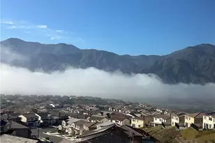 23816 Phoebe Dr, Corona, CA 92883 - Photo 40