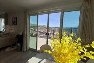 23816 Phoebe Dr, Corona, CA 92883 - Photo 12