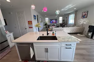 23816 Phoebe Dr, Corona, CA 92883 - Photo 6