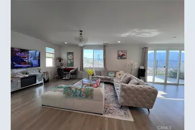 23816 Phoebe Drive, Corona, CA 92883 - Photo 2