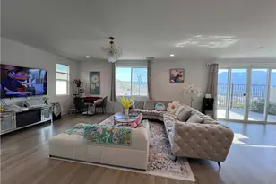 23816 Phoebe Dr, Corona, CA 92883 - Photo 2