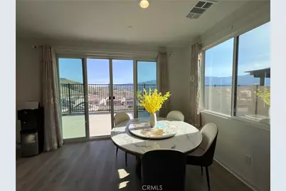 23816 Phoebe Drive, Corona, CA 92883 - Photo 14