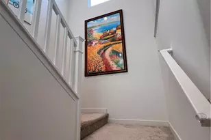 23816 Phoebe Dr, Corona, CA 92883 - Photo 22