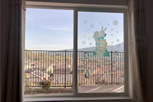 23816 Phoebe Dr, Corona, CA 92883 - Photo 18