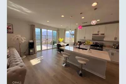 23816 Phoebe Drive, Corona, CA 92883 - Photo 4