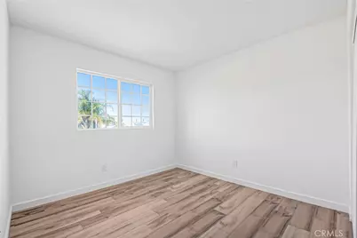 812 Early Dawn, San Jacinto, CA 92582 - Photo 14