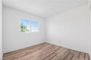 812 Early Dawn, San Jacinto, CA 92582 - Photo 14