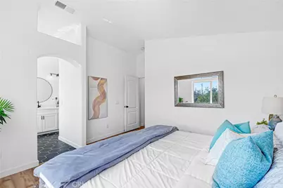 812 Early Dawn, San Jacinto, CA 92582 - Photo 12