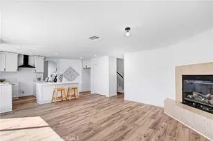 812 Early Dawn, San Jacinto, CA 92582 - Photo 6