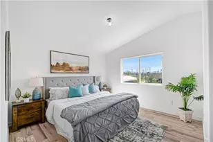 812 Early Dawn, San Jacinto, CA 92582 - Photo 10