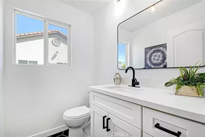 812 Early Dawn, San Jacinto, CA 92582 - Photo 8