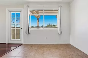 3455 Paseo De Alicia, Oceanside, CA 92056 - Photo 10
