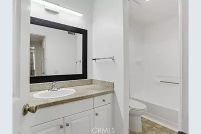 3455 Paseo De Alicia #13, Oceanside, CA 92056 - Photo 22