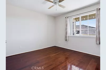 3455 Paseo De Alicia #13, Oceanside, CA 92056 - Photo 18
