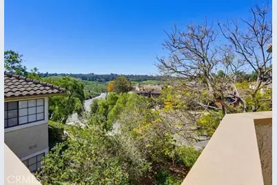 3455 Paseo De Alicia #13, Oceanside, CA 92056 - Photo 8