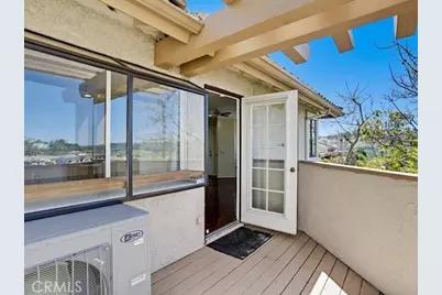 3455 Paseo De Alicia #13, Oceanside, CA 92056 - Photo 26