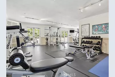 3455 Paseo De Alicia #13, Oceanside, CA 92056 - Photo 34