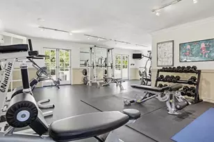 3455 Paseo De Alicia, Oceanside, CA 92056 - Photo 34