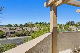 3455 Paseo De Alicia, Oceanside, CA 92056 - Photo 30