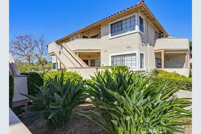 3455 Paseo De Alicia #13, Oceanside, CA 92056 - Photo 36