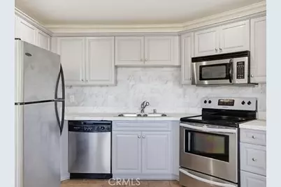 3455 Paseo De Alicia #13, Oceanside, CA 92056 - Photo 12