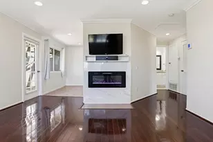 3455 Paseo De Alicia, Oceanside, CA 92056 - Photo 2