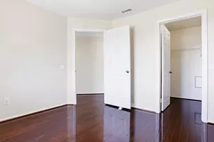 3455 Paseo De Alicia, Oceanside, CA 92056 - Photo 20