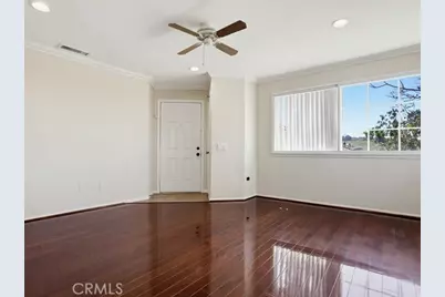 3455 Paseo De Alicia #13, Oceanside, CA 92056 - Photo 4