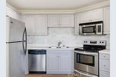 3455 Paseo De Alicia #13, Oceanside, CA 92056 - Photo 12