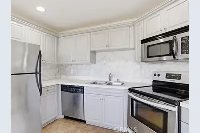 3455 Paseo De Alicia #13, Oceanside, CA 92056 - Photo 14