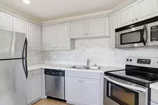 3455 Paseo De Alicia, Oceanside, CA 92056 - Photo 14