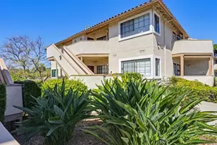 3455 Paseo De Alicia, Oceanside, CA 92056 - Photo 36