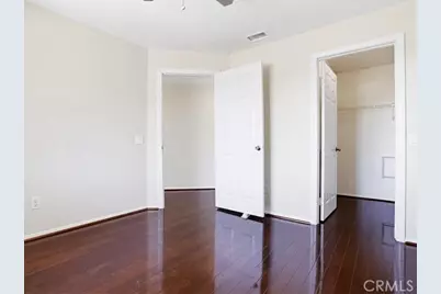 3455 Paseo De Alicia #13, Oceanside, CA 92056 - Photo 20