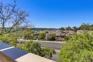 3455 Paseo De Alicia, Oceanside, CA 92056 - Photo 28