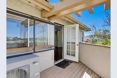 3455 Paseo De Alicia #13, Oceanside, CA 92056 - Photo 26