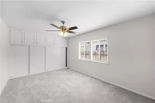 716 W 158th St, Gardena, CA 90247 - Photo 10