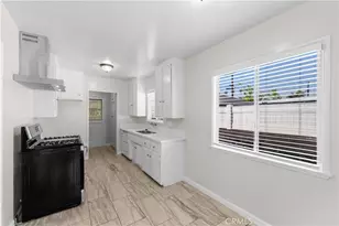 716 W 158th St, Gardena, CA 90247 - Photo 6