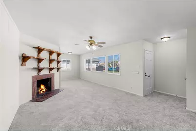 716 W 158th Street, Gardena, CA 90247 - Photo 4