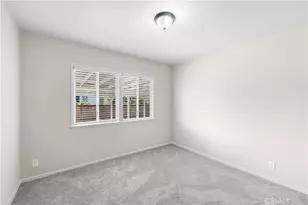 716 W 158th St, Gardena, CA 90247 - Photo 12